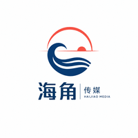 极品大奶